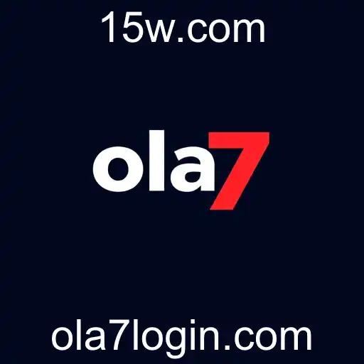 ola7 game login